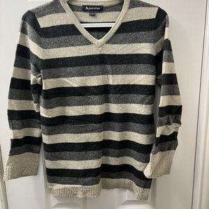 Aquascutum Sweater